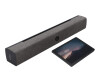 Neat Bar - Kit for video conferences (touchscreen console