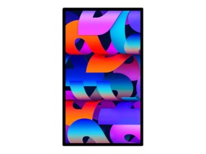 Apple Studio Display Standard glass - LCD-Monitor - 68.6 cm (27")
