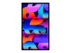 Apple Studio Display Standard glass - LCD-Monitor - 68.6 cm (27")