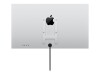 Apple Studio Display Standard glass - LCD-Monitor - 68.6 cm (27")
