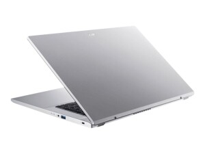 Acer Aspire 3 A317-54 - Intel Core i7 1255U / 1.7 GHz -...