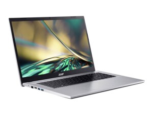 Acer Aspire 3 A317-54 - Intel Core i7 1255U / 1.7 GHz -...