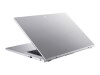 Acer Aspire 3 A317-54 - Intel Core i7 1255U / 1.7 GHz - Win 11 Home - Intel Iris Xe Grafikkarte - 16 GB RAM - 1.024 TB SSD - 43.9 cm (17.3")