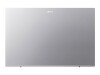 Acer Aspire 3 A317-54 - Intel Core i7 1255U / 1.7 GHz - Win 11 Home - Intel Iris Xe Grafikkarte - 16 GB RAM - 1.024 TB SSD - 43.9 cm (17.3")