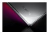 Xiaomi Redmi Note 12 Pro+ 5G - 5G Smartphone - Dual-SIM - RAM 8 GB / Interner Speicher 256 GB - OLED-Display - 6.67" - 2400 x 1080 Pixel (120 Hz)