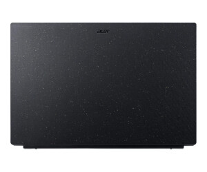 Acer Aspire Vero Av15-52 - Intel Core i7 1255u / 1.7 GHz - Evo - Win 11 Home - Iris Xe Graphics - 16 GB RAM - 512 GB SSD - 39.6 cm (15.6 ")