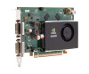 HP NVIDIA Quadro FX 380 - Grafikkarten - Quadro FX 380 - 256 MB GDDR3 - PCIe x16 - 2 x DVI - für Workstation xw4600, xw9400, z200 (CMT)