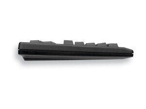 Cherry G80-11900 TouchBoard - Tastatur - USB