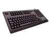 Cherry G80-11900 TouchBoard - Tastatur - USB