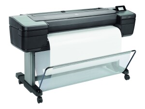 HP DesignJet Z6 PostScript - 1118 mm (44")...