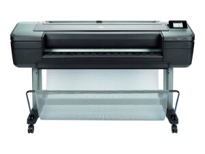 HP DesignJet Z6 PostScript - 610 mm (24&quot;)...