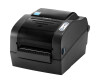BIXOLON SLP -TX420 - label printer - thermal fashion / thermal transfer - roll (11 cm)