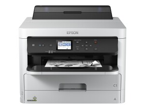 Epson WorkForce Pro WF-M5299DW - 1200 x 1200 DPI - A4 -...