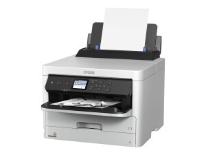 Epson WorkForce Pro WF-M5299DW - 1200 x 1200 DPI - A4 -...