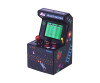 Thumbs Up Retro Mini Arcade Machine - 240 Built -in Games