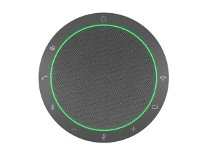 Jabra Speak2 55 MS - Freisprechtelefon - Bluetooth