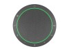 Jabra Speak2 55 MS - Freisprechtelefon - Bluetooth