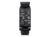 Sony ECM-B10 - Mikrofon - für Sony ZV-E10L; a ZV-E10, ZV-E10L
