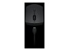 Lenovo Professional - Tastatur-und-Maus-Set - kabellos