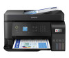 EPSON ECOTANK ET -4810 - Multifunction printer - Color - Ink beam - ITS - 216 x 297 mm (original)