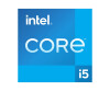 Intel Core i5 13400f - 2.5 GHz - 10 cores - 16 threads