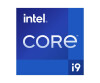 Intel Core i9 13900 - 2 GHz - 24 cores - 32 threads