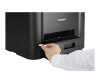 Canon Maxify MB5455 - Multifunction printer - Color - inkjet - A4 (210 x 297 mm)