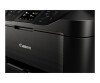 Canon Maxify MB5455 - Multifunction printer - Color - inkjet - A4 (210 x 297 mm)