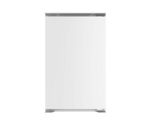 Gorenje RI4092P1 - refrigerator - built in - niche