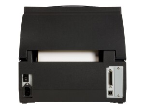 Citizen CL-S6621 - Etikettendrucker - Thermodirekt /...