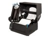 Citizen CL-S6621 - Etikettendrucker - Thermodirekt / Thermotransfer - Rolle (17,8 cm)