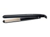 Remington S 1510 - Haarstyler