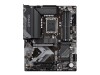 Gigabyte B760 GAMING X DDR4 - 1.0 - Motherboard - ATX - LGA1700-Sockel - B760 Chipsatz - USB-C 3.2 Gen2, USB 3.2 Gen 1 - 2.5 Gigabit LAN - Onboard-Grafik (CPU erforderlich)