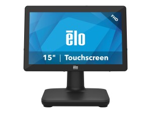 Elo Touch Solutions EloPOS System - Standfuß mit...