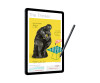 Samsung Galaxy Tab S6 Lite (2022 Edition) - Tablet - Android 12 - 64 GB - 26.31 cm (10.4 ")