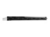 Asustor Lockerstor 4RD AS6504RD - NAS-Server