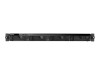 Asustor Lockerstor 4RD AS6504RD - NAS-Server