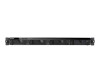 Asustor Lockerstor 4RD AS6504RD - NAS-Server
