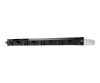 Asustor Lockerstor 4RD AS6504RD - NAS-Server