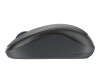 Logitech MK295 Silent-keyboard and mouse set