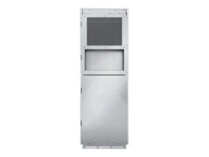 APC Schneider Electric Galaxy VS GVSUPS20KB4HS - USV