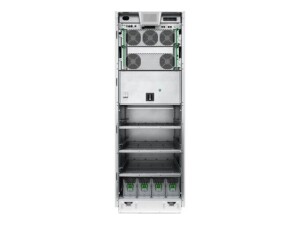 APC Schneider Electric Galaxy VS GVSUPS20KB4HS - USV