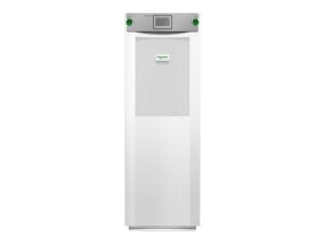 APC Schneider Electric Galaxy VS GVSUPS20KB4HS - USV