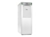 APC Schneider Electric Galaxy VS GVSUPS20KB4HS - USV