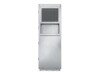 APC Schneider Electric Galaxy VS GVSUPS20KB4HS - USV