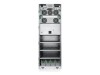 APC Schneider Electric Galaxy VS GVSUPS20KB4HS - USV