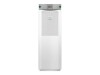 APC Schneider Electric Galaxy VS GVSUPS20KB4HS - USV