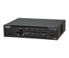 ATEN VP2120 Seamless Presentation Switch with Quad View Multistreaming