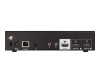 ATEN VP2120 - Switcher / Quad Multiviewer / Audio