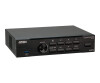 ATEN VP2120 - Switcher / Quad Multiviewer / Audio